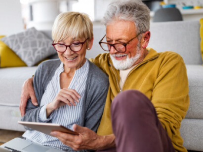 Como funciona o Empréstimo Consignado?