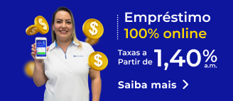 Imagem de Campanha vigente